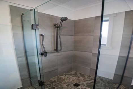 Photo of property in 88 Maanihi Drive, Rototuna North, Hamilton, 3210