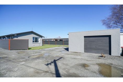 Photo of property in 66 Paterson Street, Grasmere, Invercargill, 9810