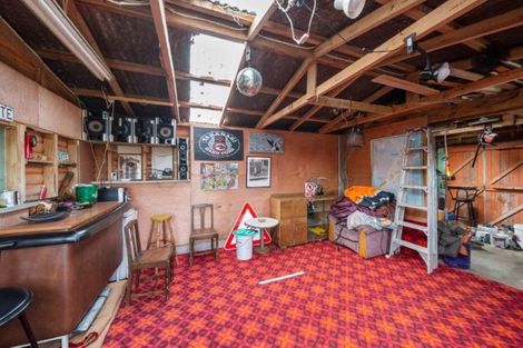 Photo of property in 10 Maire Street, Hawera, 4610