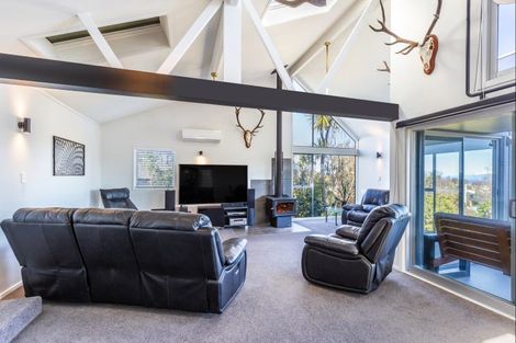 Photo of property in 26 Hinekura Avenue, Taupo, 3330