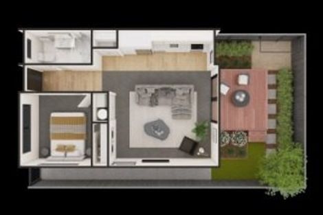 Photo of property in 2/92 Milton Street, Somerfield, Christchurch, 8024