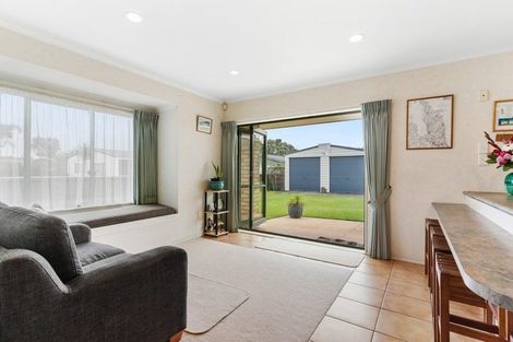 Photo of property in 210 Ajax Road, Whangamata, 3620