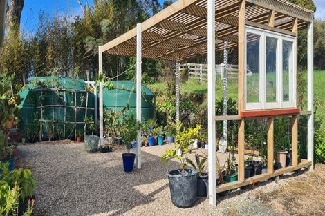 Photo of property in 74 Hihi Road, Mangonui, 0494