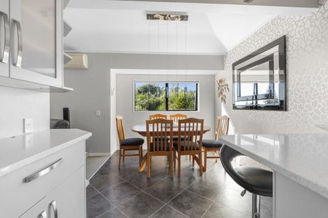 Photo of property in 35 Glasgow Street, Bell Block, New Plymouth, 4312