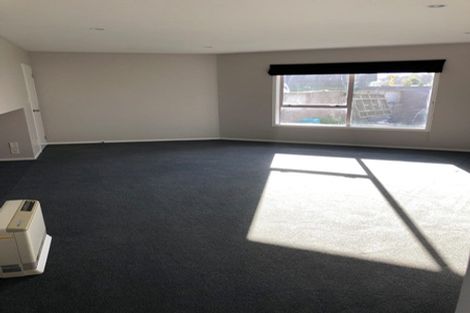 Photo of property in 91e Lake Domain Drive, Frankton, Hamilton, 3204