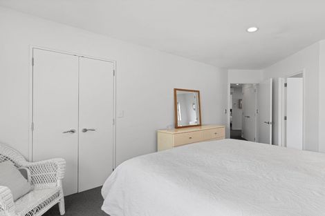 Photo of property in 9c Burlington Street, Sydenham, Christchurch, 8023