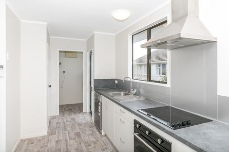 Photo of property in 77a Bader Street, Bader, Hamilton, 3206