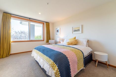 Photo of property in 41 Selwyn Street, Maori Hill, Timaru, 7910