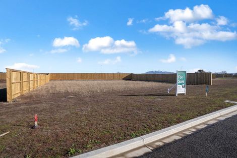 Photo of property in 4 Frank Lane, Amberley, 7481