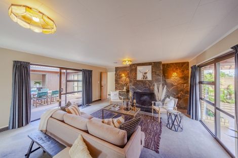 Photo of property in 333 Meeanee Road, Meeanee, Napier, 4112