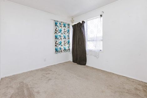 Photo of property in 138 Mahia Road, Wattle Downs, Auckland, 2103