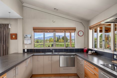 Photo of property in 192 Fisher Lane, Galloway, Alexandra, 9393