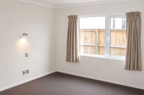 Photo of property in 537 Gloucester Street, Linwood, Christchurch, 8011