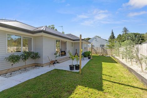 Photo of property in 29b Cureton Street, Morrinsville, 3300