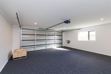 Photo of property in 53 Hereford Street, Marton, 4710