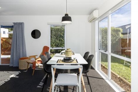 Photo of property in 2/227 Kawai Street South, Nelson South, Nelson, 7010