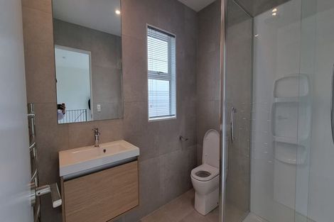 Photo of property in 20 Brookview Drive, Flat Bush, Auckland, 2019