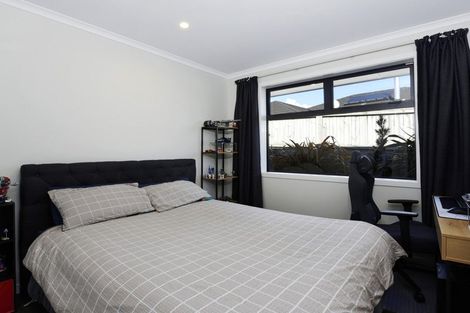 Photo of property in 8 Rosemary Place, Stoke, Nelson, 7011