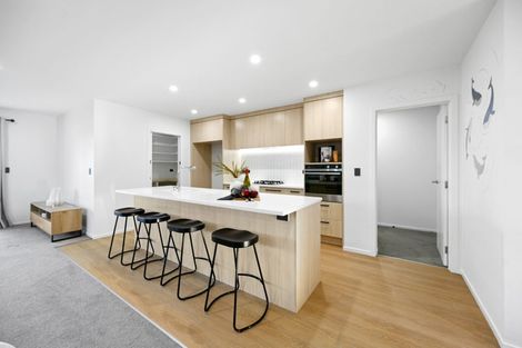 Photo of property in 32 Kotukutuku Street, Ngaruawahia, 3720