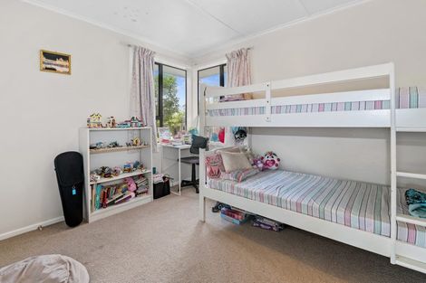 Photo of property in 20 Nikau Street, Springfield, Rotorua, 3015