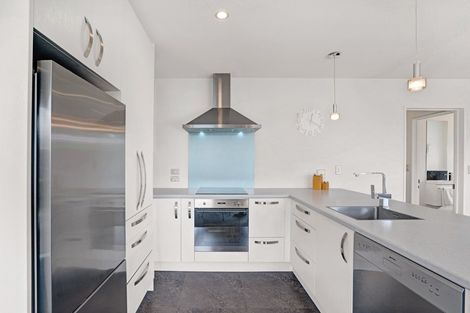 Photo of property in 7 Capil Court, Halswell, Christchurch, 8025