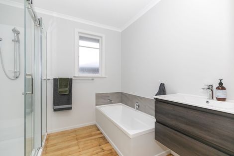 Photo of property in 23 Ellery Street, Ngaruawahia, 3720