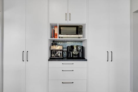 Photo of property in 8 Andrew Street, Allenton, Ashburton, 7700