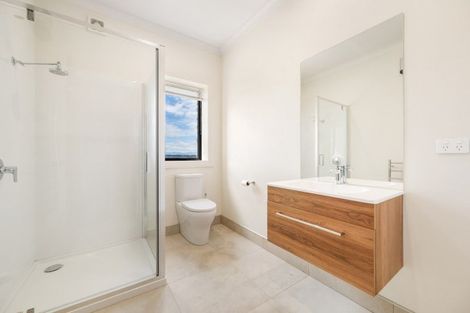 Photo of property in 4 Hawkdun Place, Bridge Hill, Alexandra, 9320