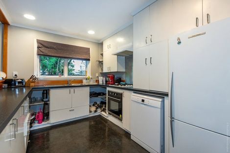 Photo of property in 86 Kellys Road, Mairehau, Christchurch, 8052