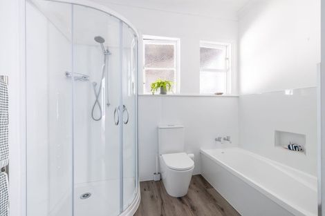 Photo of property in 21 Donovans Road, Kopuaranga, Masterton, 5882