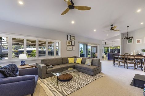 Photo of property in 128 Parekaawa Drive, Motuoapa, Turangi, 3382