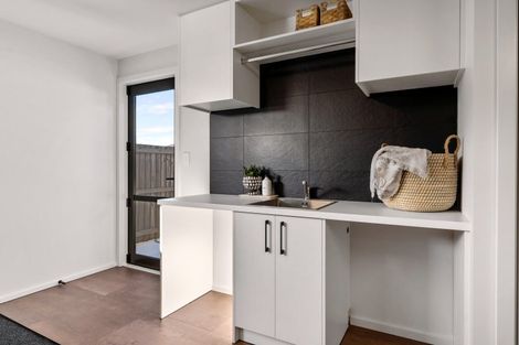 Photo of property in 21 Brooklands Street, Burwood, Christchurch, 8083