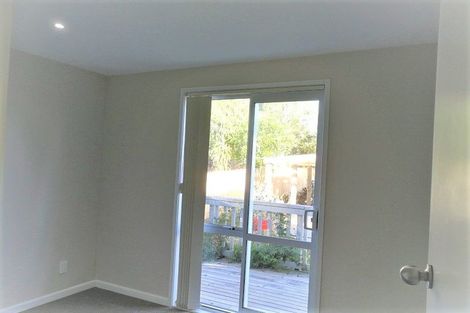 Photo of property in 16 Trinidad Road, Sunnynook, Auckland, 0620