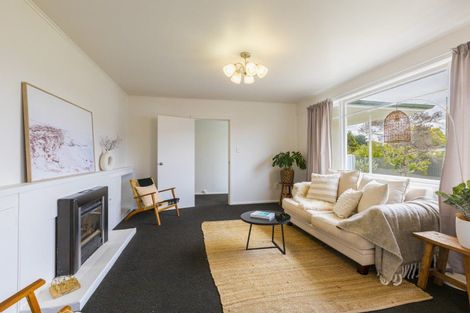 Photo of property in 54 Menin Road, Onekawa, Napier, 4110