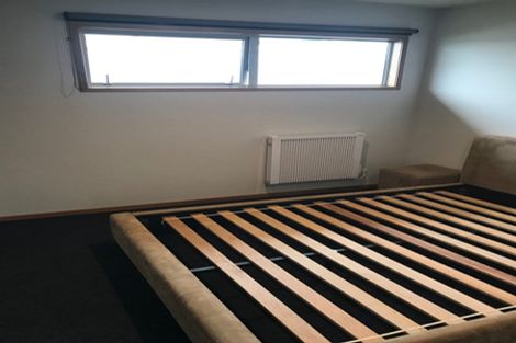 Photo of property in 69 Omokoroa Road, Omokoroa, 3114