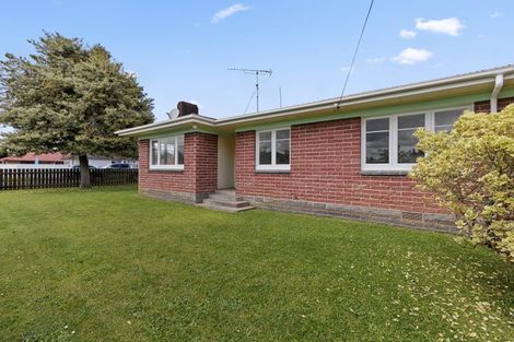 Photo of property in 40 Grosvenor Street, Cambridge, 3434