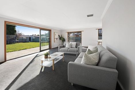 Photo of property in 5 Hereford Street, Riversdale, 9776