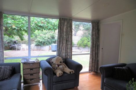 Photo of property in 114 Aorangi Road, Bryndwr, Christchurch, 8053