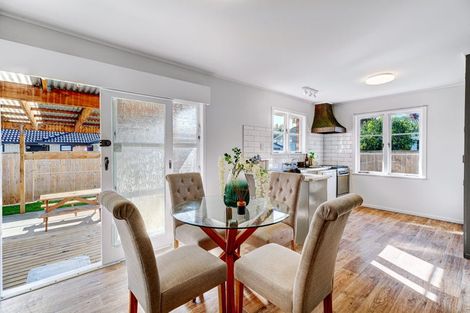 Photo of property in 146 Old Wairoa Road, Papakura, 2110