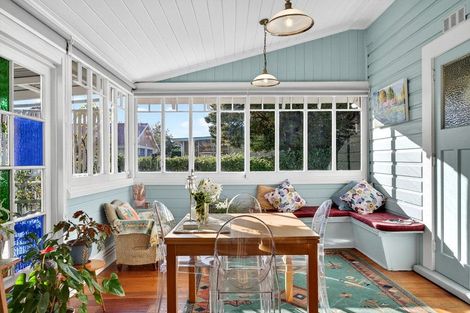 Photo of property in 3 Second Street, Lansdowne, Masterton, 5810