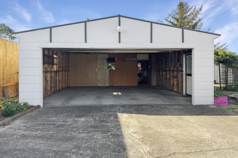 Photo of property in 151 Seabury Avenue, Foxton Beach, Foxton, 4815