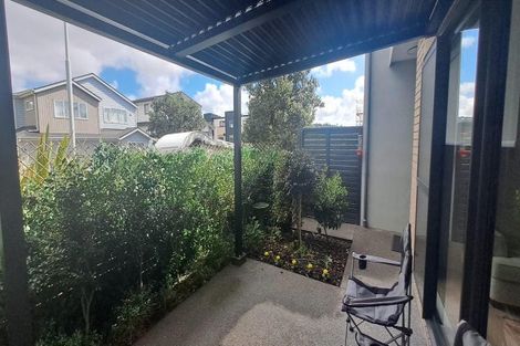 Photo of property in 11 Pennant Street, Long Bay, Auckland, 0630