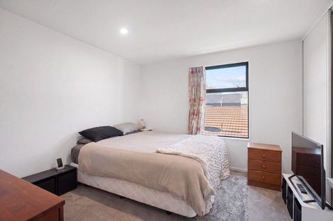 Photo of property in 5/427 Worcester Street, Linwood, Christchurch, 8011