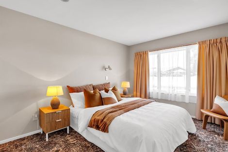 Photo of property in 1 Tulett Street, Bishopdale, Christchurch, 8053