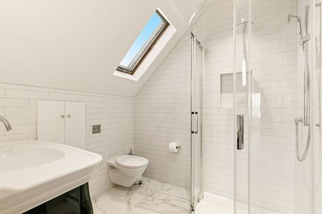 Photo of property in 6 Kio Road, Hataitai, Wellington, 6021