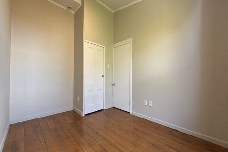 Photo of property in 377 Adelaide Road, Newtown, Wellington, 6021