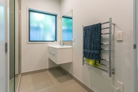 Photo of property in 986 Tuateawa Road, Waikawau, Coromandel, 3584