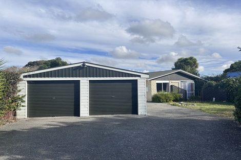 Photo of property in 64 Shrimpton Road, Haumoana, 4102