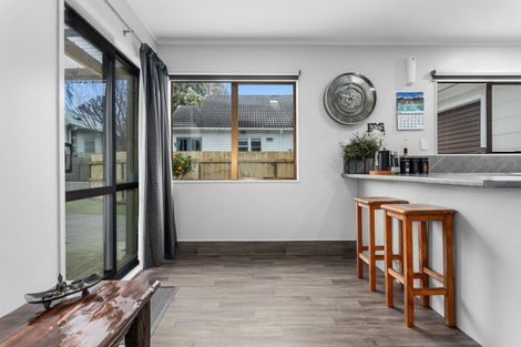 Photo of property in 8a Soutars Avenue, Whakatane, 3120