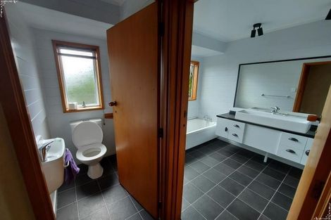 Photo of property in 9 Barclay Place, Te Kamo, Whangarei, 0112